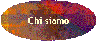 Chi siamo