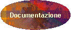 Documentazione