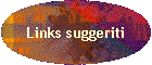 Links suggeriti